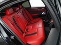 2019 BMW M5 Competition VI (F90), чёрный, 7999088 рублей - вид 6
