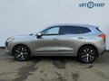 2021 Haval Jolion I, серый, 1379000 рублей - вид 7