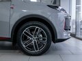 2026 Changan UNI-S I, серебристый - вид 5