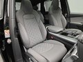 2025 Audi Q7 50 TDI II (4M) Рестайлинг 2, белый, 13900000 рублей - вид 3