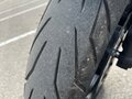 2018 Yamaha XSR700, серый, 640000 рублей - вид 7