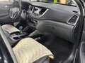 2017 Hyundai Tucson III, чёрный, 2320000 рублей - вид 9