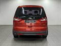 2007 Ford Galaxy II, красный, 790000 рублей - вид 5