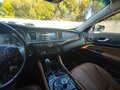 2017 Kia Quoris I Ресталинг 2, серый, 2200000 рублей - вид 10