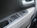 2009 Lada (ВАЗ) Priora I, серебристый - вид 10