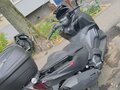 2021 Sym Maxsym TL 500, чёрный, 590000 рублей - вид 6