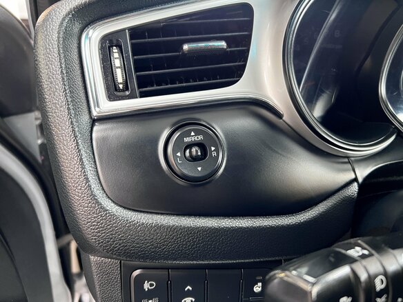 2016 Kia Ceed II Рестайлинг, серебристый, 1200000 рублей - вид 14