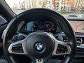 2021 BMW X5 40i IV (G05/G18), чёрный, 9500000 рублей - вид 10