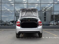 2026 Lada (ВАЗ) Granta I Рестайлинг, серебристый, 1026000 рублей - вид 7