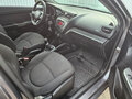 2015 Kia Rio III, серый, 499000 рублей - вид 11