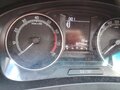 2017 Skoda Rapid I, белый - вид 10