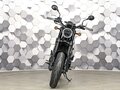 2023 Harley-Davidson X500, серебристый, 549000 рублей - вид 4