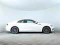 2017 Audi A5 II (F5), белый - вид 3
