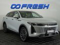 2023 Exeed RX, серый, 2480000 рублей
