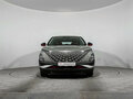 2023 Omoda C5 I, серый, 1890000 рублей - вид 1