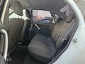 2018 Lada (ВАЗ) Granta I, белый, 479000 рублей - вид 7