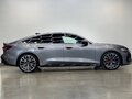 2026 Audi A5 L III (B10), серебристый, 5790000 рублей - вид 3
