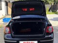 2010 Volkswagen Passat B6, чёрный, 800000 рублей - вид 5