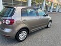 2011 Volkswagen Golf Plus II, серый, 550000 рублей - вид 1