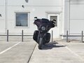 2019 Harley-Davidson CVO Street Glide, чёрный, 2149000 рублей - вид 2