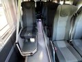 2020 Volkswagen Transporter, белый, 3400000 рублей - вид 9