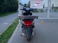 2024 Jilang M12, чёрный, 70000 рублей - вид 3