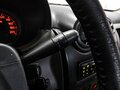 2012 Renault Logan I Рестайлинг, синий, 299000 рублей - вид 11