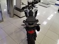 2022 Triumph Tiger 1200, белый, 1950000 рублей - вид 2