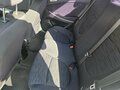 2015 Hyundai Solaris I Рестайлинг, белый, 825000 рублей - вид 9