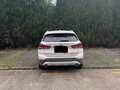 2022 BMW X1 Long 20Li sDrive II (F48) Рестайлинг, белый, 1900000 рублей - вид 2