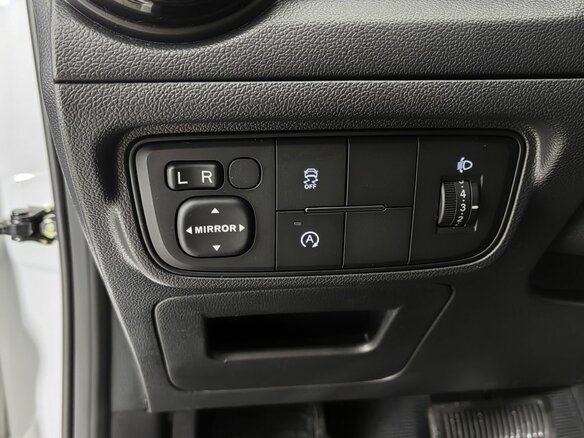 2023 Changan Alsvin, белый, 990000 рублей - вид 16