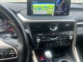 2022 Lexus RX 300 IV Рестайлинг, зелёный, 5500000 рублей - вид 2