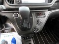 2023 Kia Ray I Рестайлинг 2, белый - вид 8