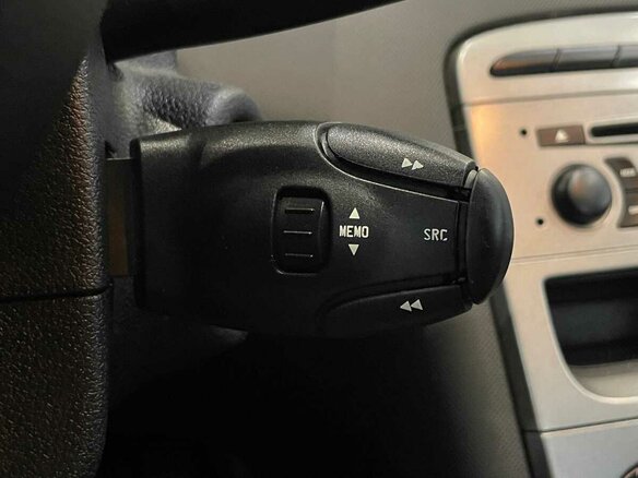2012 Peugeot 308 I Рестайлинг, серый - вид 9