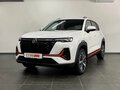 2025 Changan CS35 Plus I Рестайлинг, белый, 2839900 рублей