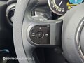 2022 Mini Hatch Cooper III (F55/F56) Рестайлинг 2, белый, 1780000 рублей - вид 11