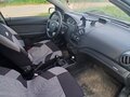 2008 Chevrolet Aveo I Рестайлинг, серый, 290000 рублей - вид 7