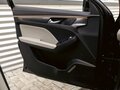2022 Haval Jolion I, чёрный, 1435000 рублей - вид 11
