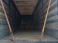 2010 DAF XF 105, белый, 4000000 рублей