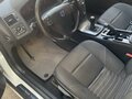 2011 Volvo S40 II Рестайлинг, белый - вид 5