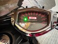 2013 Yamaha XVS1300, чёрный, 1250000 рублей