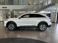 2026 Haval F7 II, белый, 3599000 рублей - вид 5