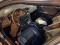 2006 Volvo S40 II, серебристый, 400000 рублей - вид 5