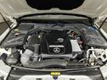 2014 Mercedes-Benz C-Класс 180 IV (W205), серый - вид 10