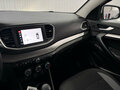 2024 Lada (ВАЗ) Vesta I Рестайлинг (NG), белый, 1297000 рублей - вид 10