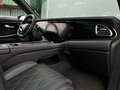 2023 Exeed VX I Рестайлинг, чёрный, 3295700 рублей - вид 10