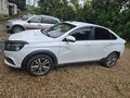 2020 Lada (ВАЗ) Vesta I, белый, 770000 рублей - вид 3