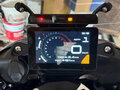 2023 Benelli TRK 702, белый, 550000 рублей - вид 4