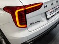 2026 Haval Jolion I Рестайлинг 2, белый, 2699000 рублей - вид 10