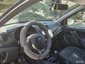 2019 Lada (ВАЗ) Granta I Рестайлинг, белый, 565000 рублей - вид 8